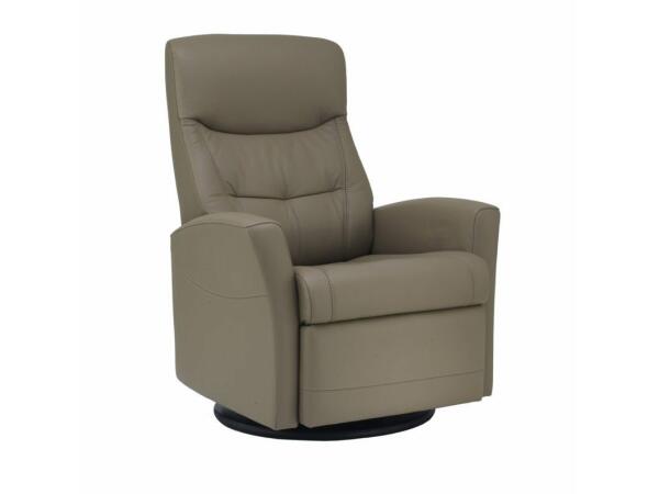 Oslo Swing Relaxer Recliner Recliners Customizable Oslo Swing Relaxer Recliner Recliners Customizable
