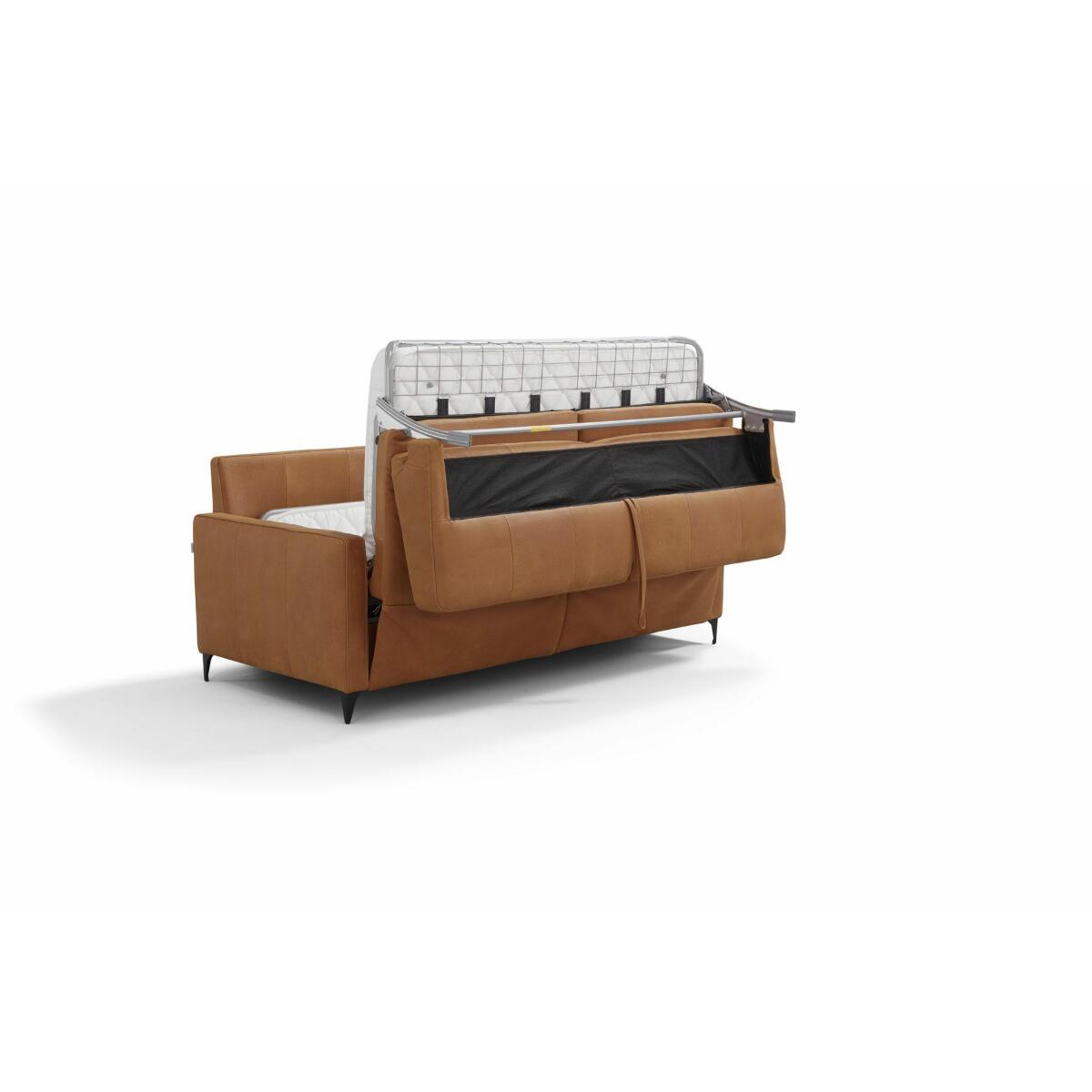 I848 Slepper Sofa Sleeper Sofas Customizable 30