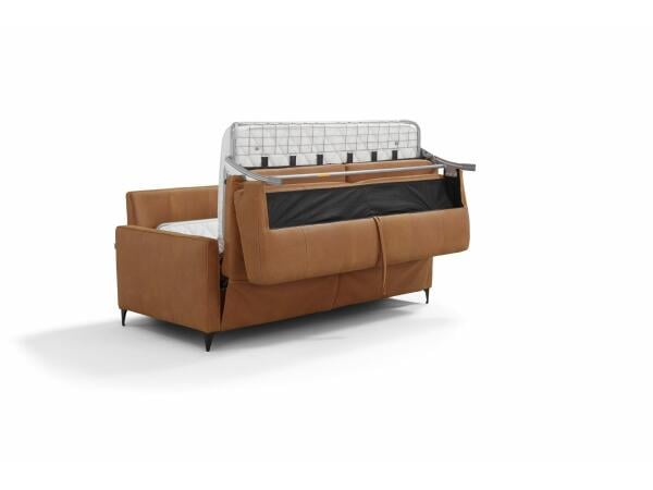 I848 Slepper Sofa Sleeper Sofas Customizable 3