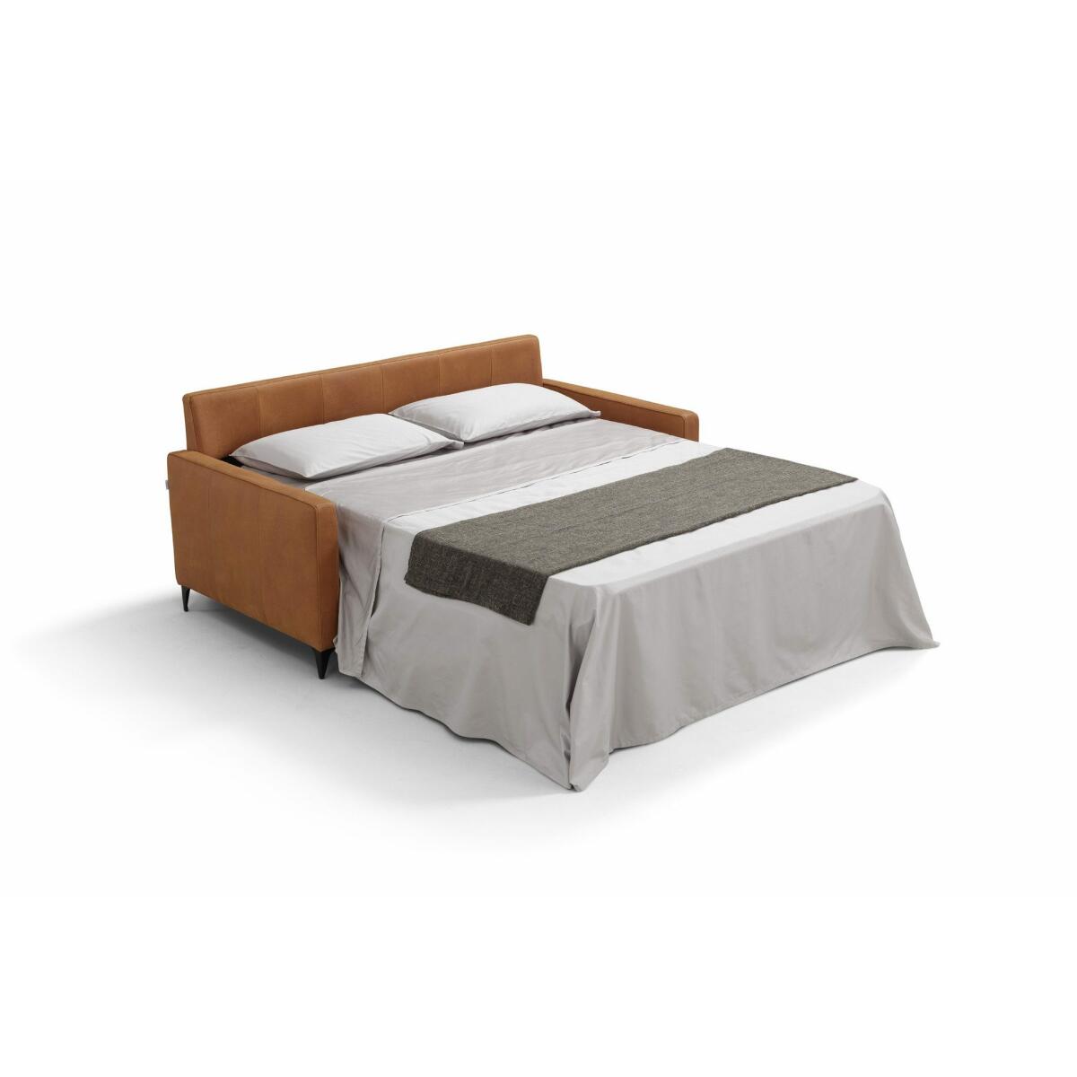 I848 Slepper Sofa Sleeper Sofas Customizable 29