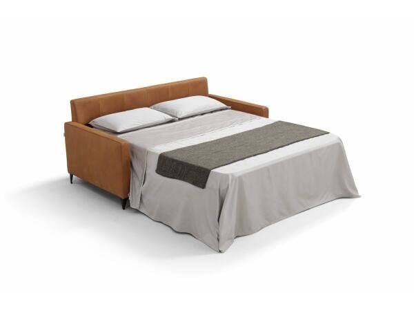I848 Slepper Sofa Sleeper Sofas Customizable