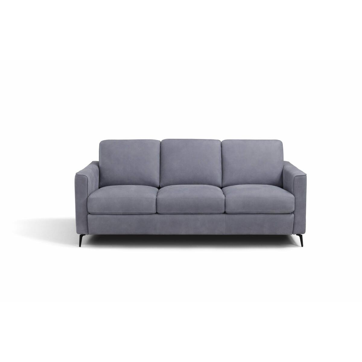 I825 Sleeper Sofa Sleepers Customizable 29