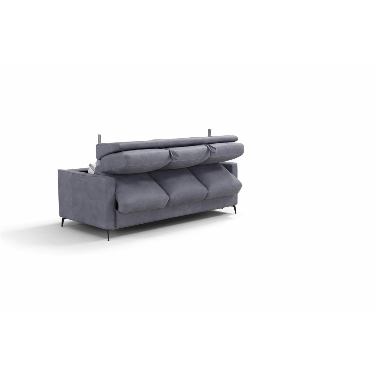 I825 Sleeper Sofa Sleepers Customizable 31