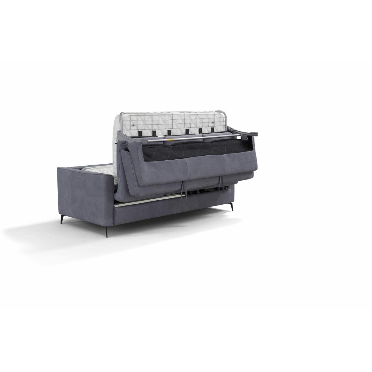 I825 Sleeper Sofa Sleepers Customizable 32