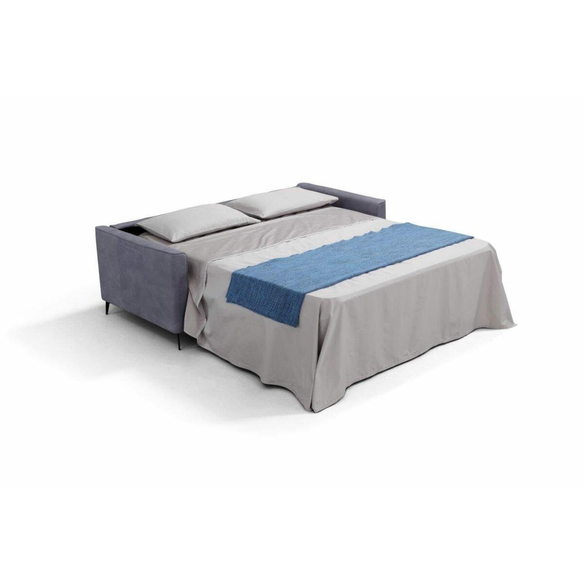 I825 Sleeper Sofa Sleepers Customizable 30