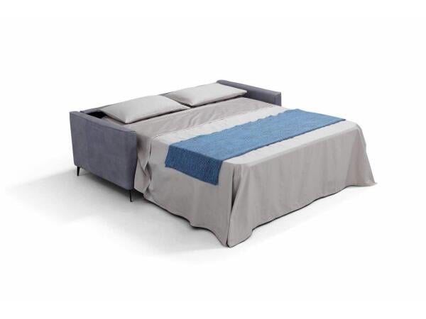I825 Sleeper Sofa Sleepers Customizable 3