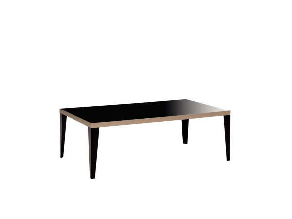 Mont Blanc Night Stand Nightstands Alf Italia 36 Mont Blanc Night Stand Nightstands Alf Italia 36