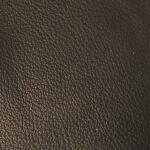 Venice Swing Relaxer Recliner Recliners Customizable 38 Venice Swing Relaxer Recliner Recliners Customizable 38