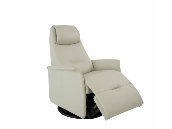 Tampa Swing Relaxer Recliner Recliners Customizable 3