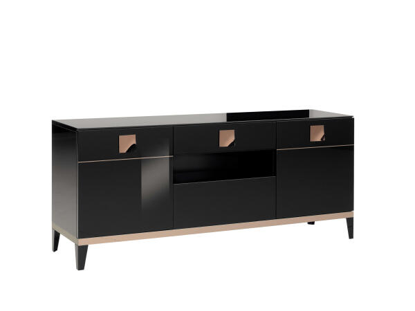 Mont Noir Entertainment Unit Entertainment Stands Alf Italia 29