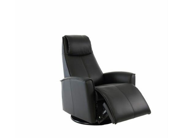 Urban Swing Relaxer Recliner Recliners Customizable 3
