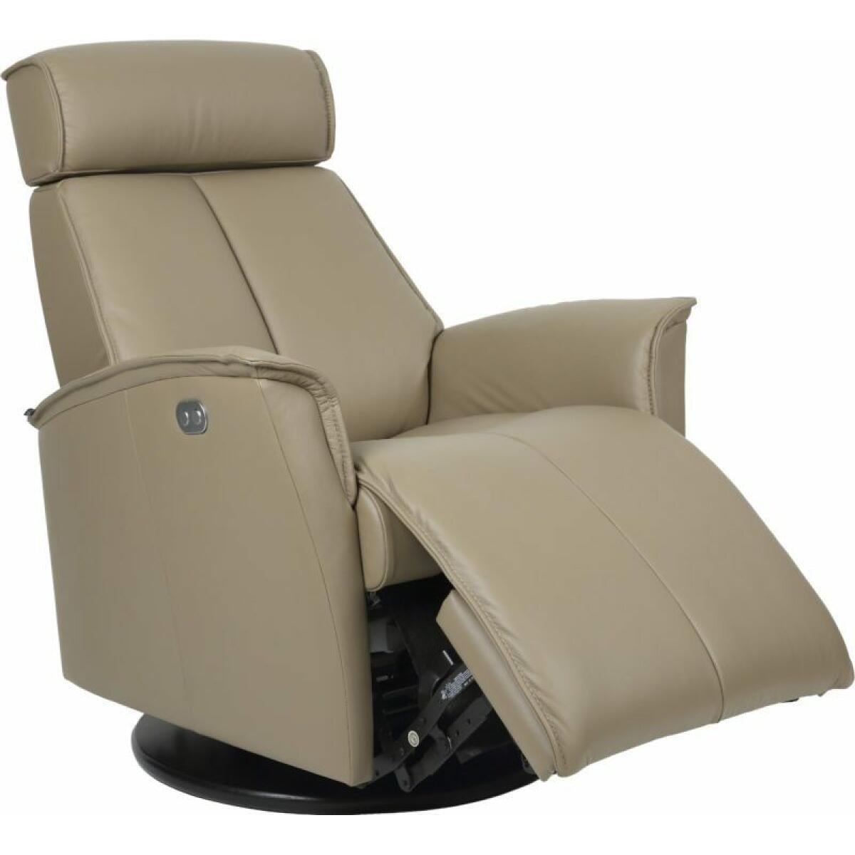 Venice Swing Relaxer Recliner Recliners Customizable 30