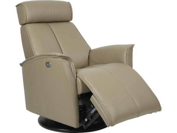 Venice Swing Relaxer Recliner Recliners Customizable 3