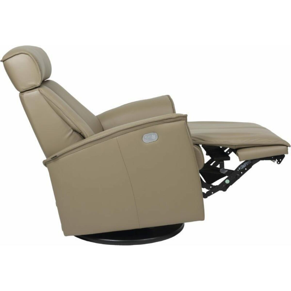 Venice Swing Relaxer Recliner Recliners Customizable 31