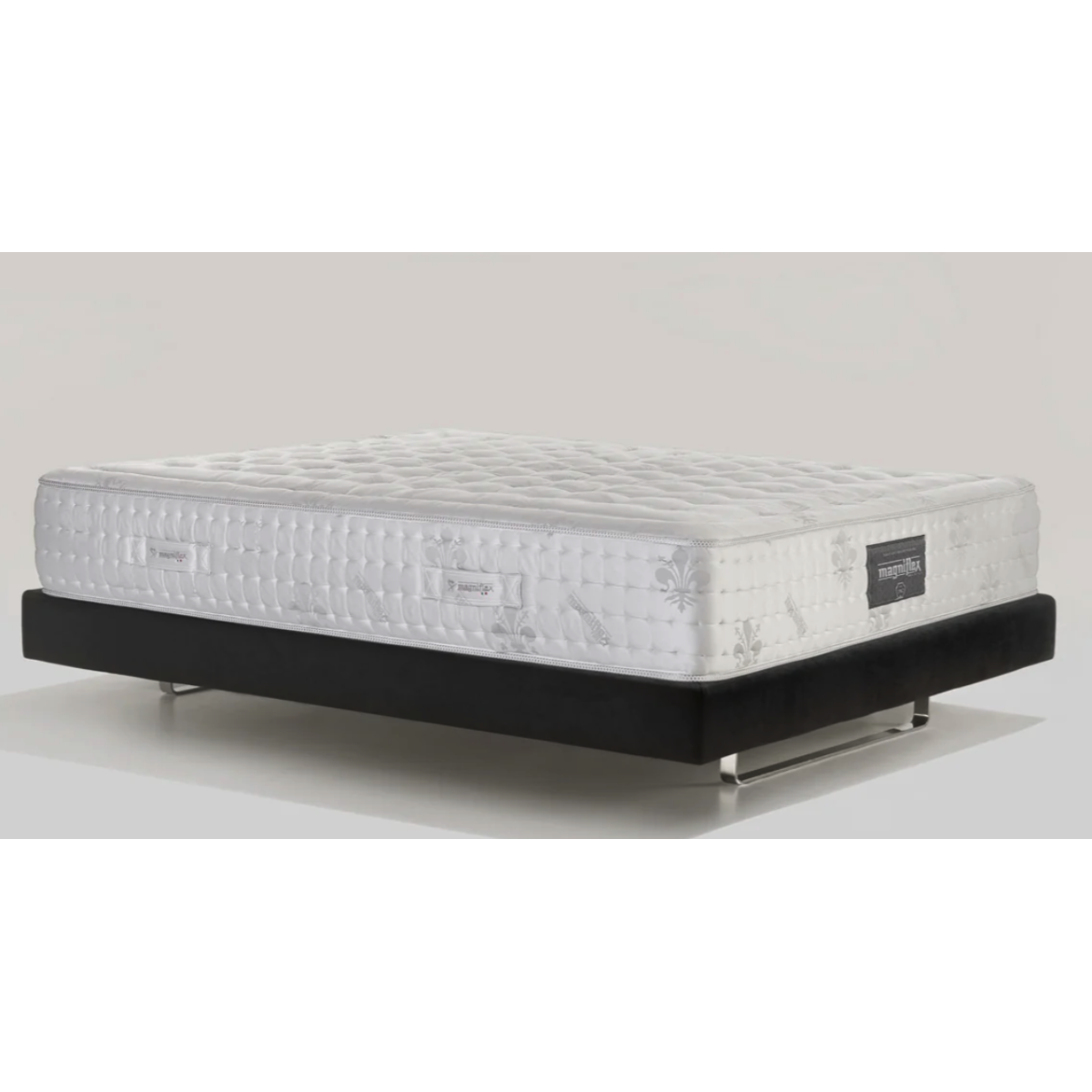 Virtuoso Elegante California King Back Sleeper 29
