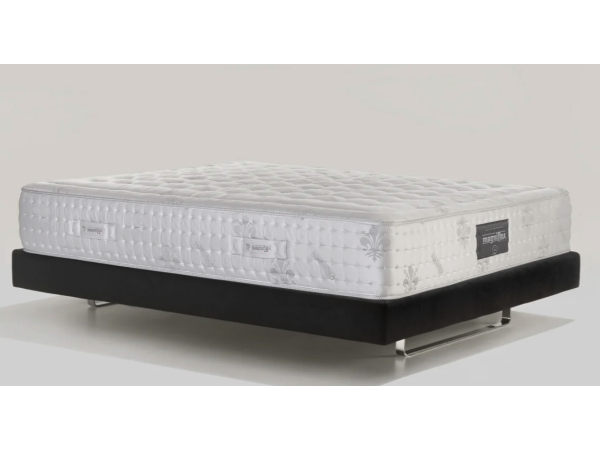 Virtuoso Elegante California King Back Sleeper 29