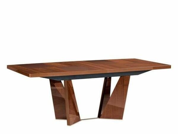 Bellagio Dining Table Dining Tables Alf Italia