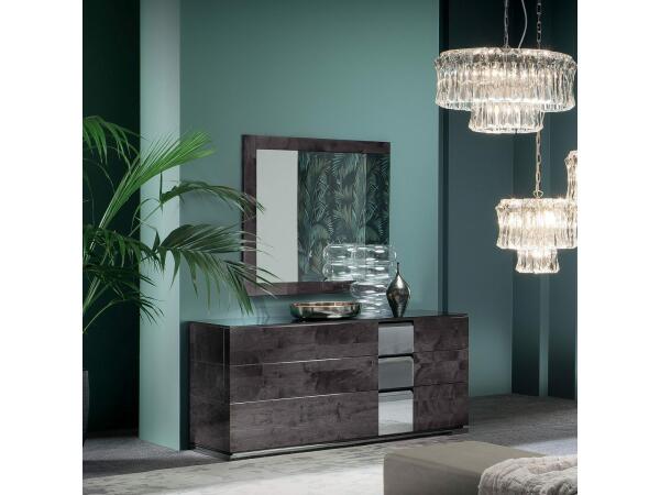 Heritage Dresser Dressers Alf Italia 3