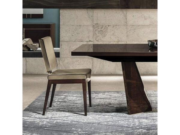 Bellagio Dining Chair Chairs & Benches Alf Italia 3