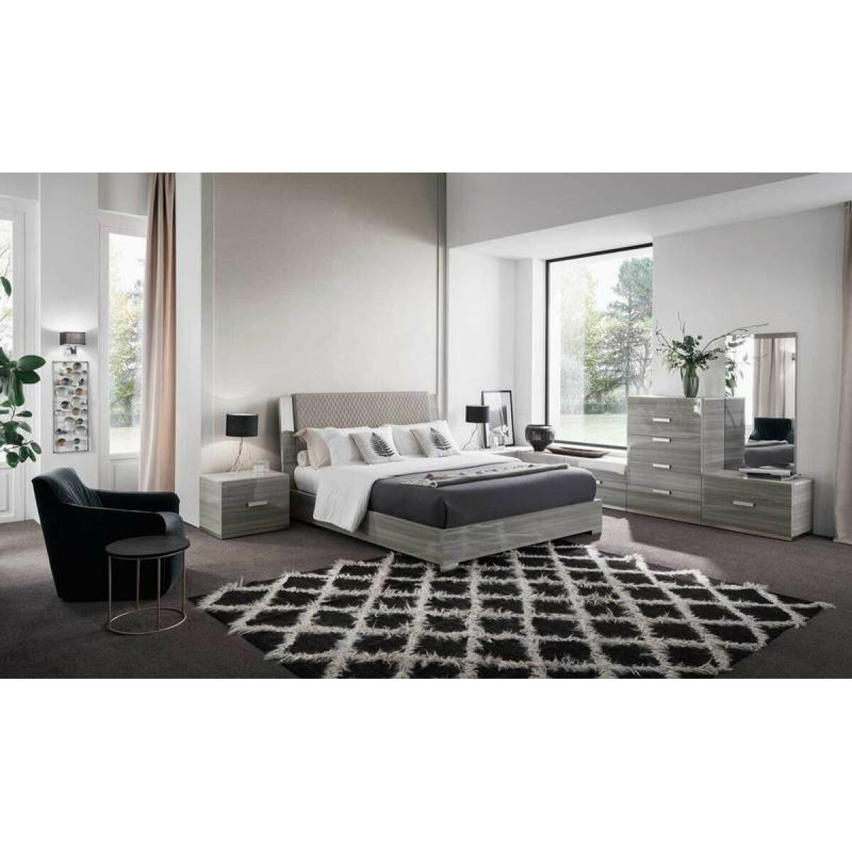 Iris Nightstand Nightstands Alf Italia 31