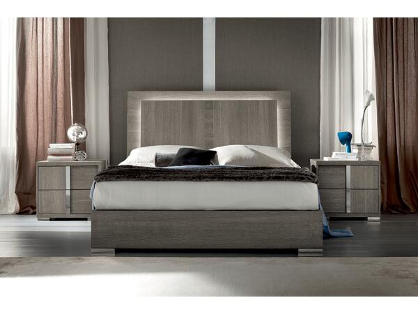Tivoli Bed Beds ALF Beds 3