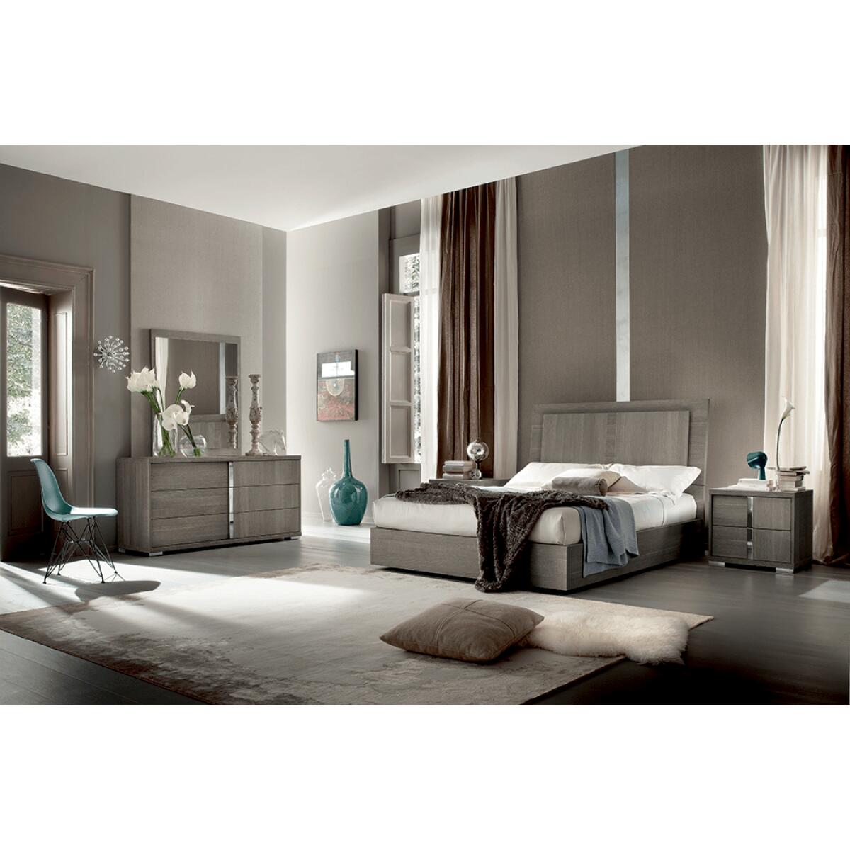Tivoli Bed Beds ALF Beds 31