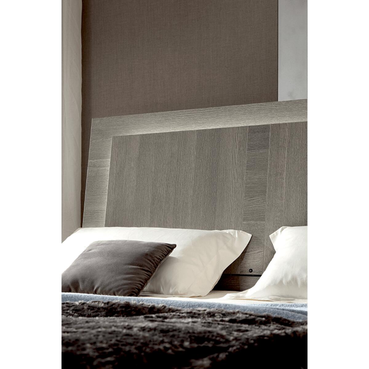 Tivoli Bed Beds ALF Beds 32
