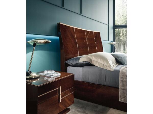 Bellagio Nightstand Nightstands Alf Italia 3