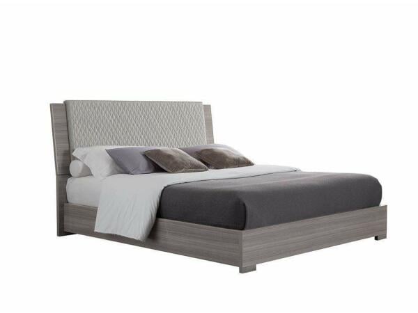 Iris Bed Beds ALF Beds