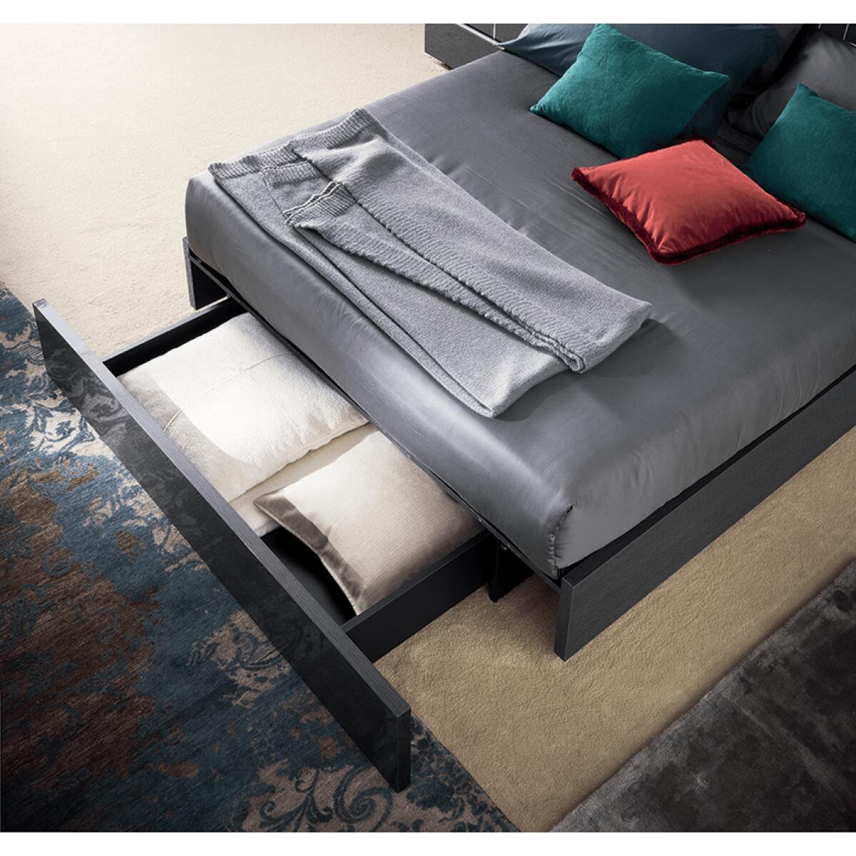 Versilia Bed Beds ALF Beds 31