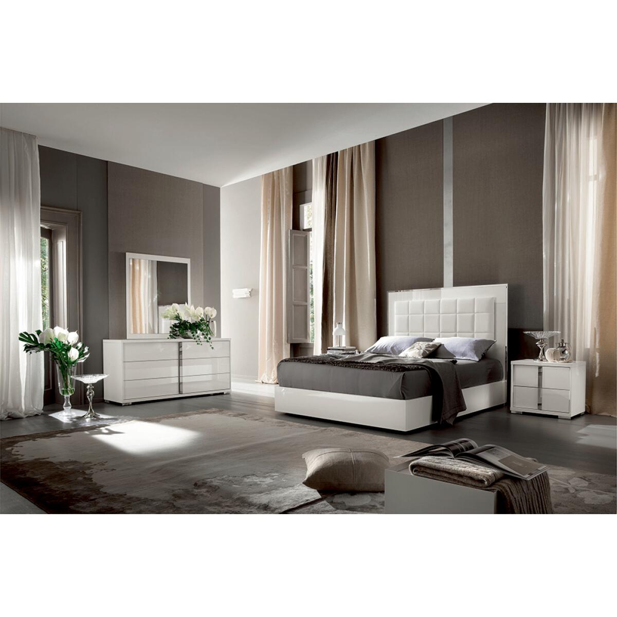 Imperia Chest Chests Alf Italia 31