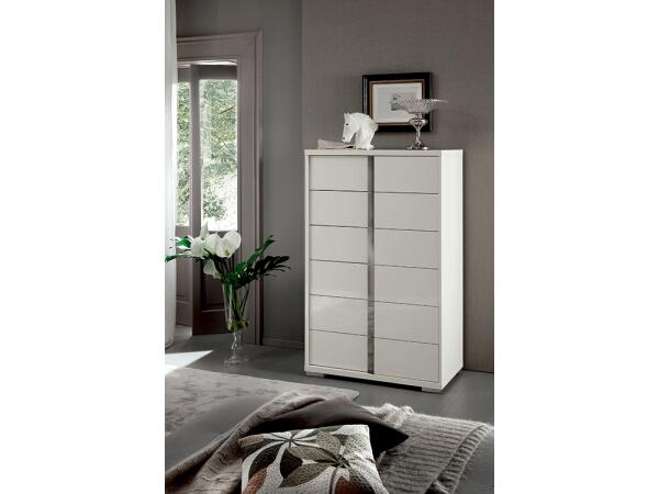 Imperia Chest Chests Alf Italia 3