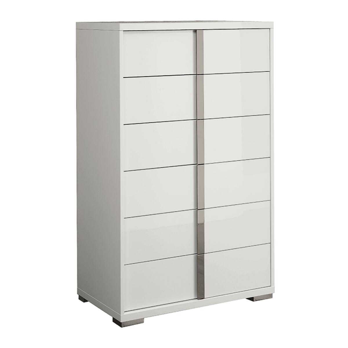 Imperia Chest Chests Alf Italia 29