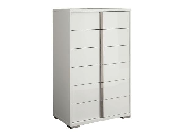 Imperia Chest Chests Alf Italia