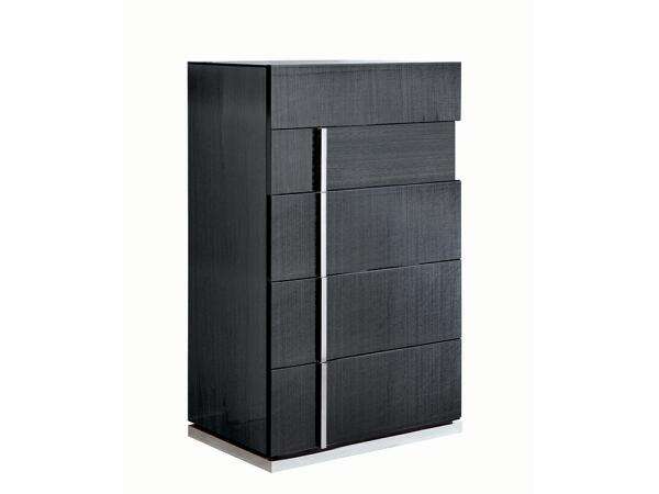Montecarlo Chest Chests Alf Italia
