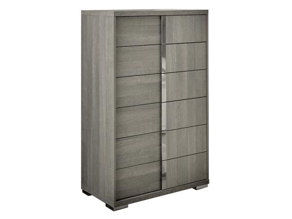 Tivoli Chest Chests Alf Italia