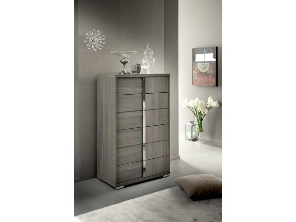 Tivoli Chest Chests Alf Italia 3