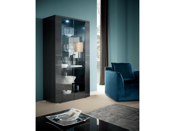 Versilia Curio Dining Storage Alf Italia 3