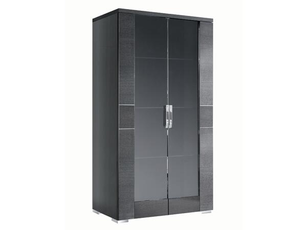 Versilia Curio Dining Storage Alf Italia