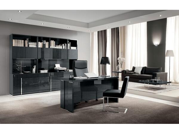 Montecarlo Desk Desks Alf Italia 3