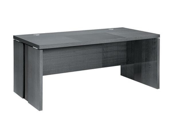 Montecarlo Desk Desks Alf Italia
