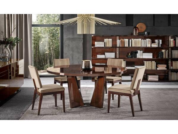Bellagio Bookcase Bookcases Alf Italia 3