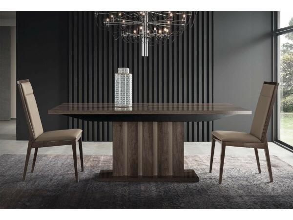 Matera Dining Table Dining Tables Alf Italia 3