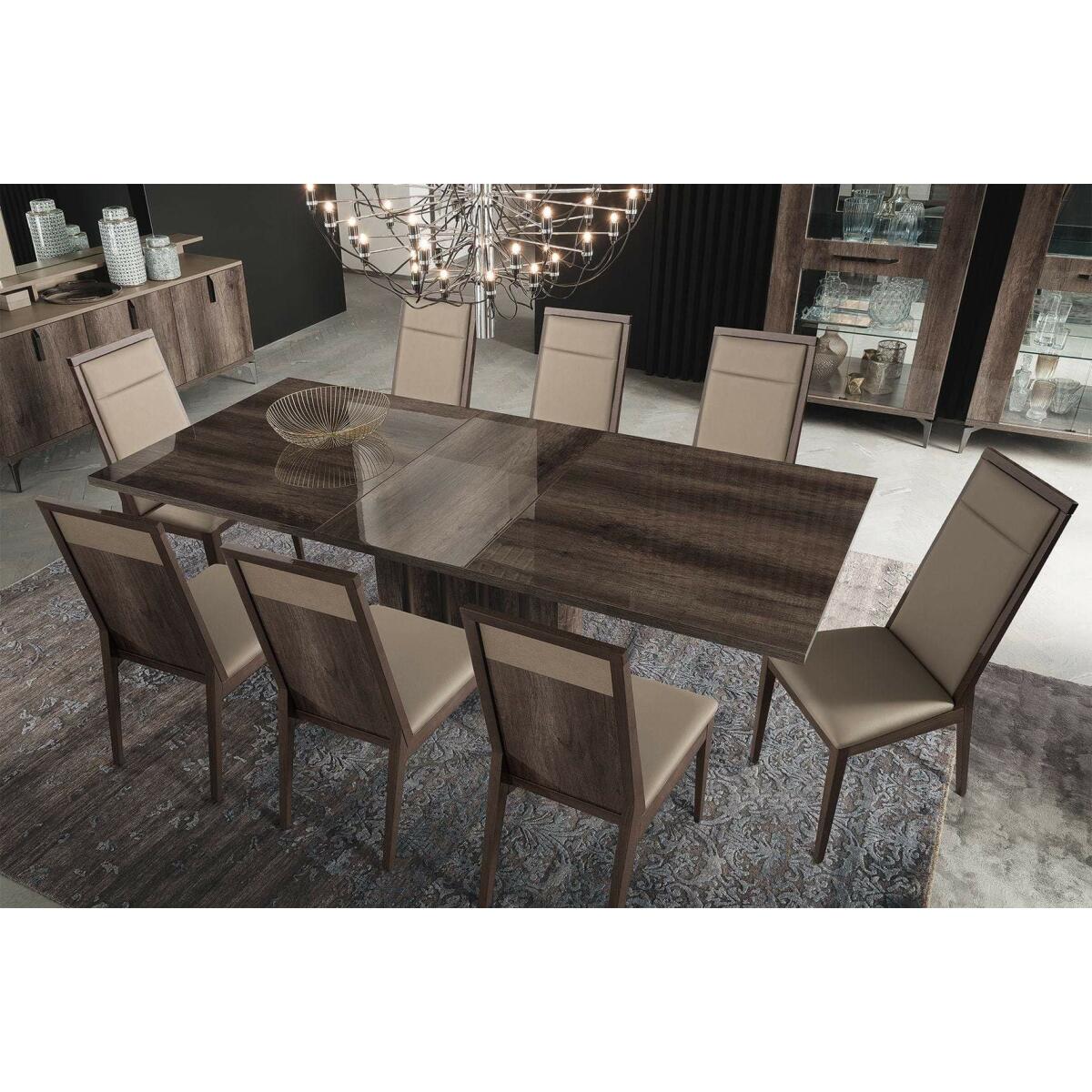 Matera Dining Chair Chairs & Benches Alf Italia 31