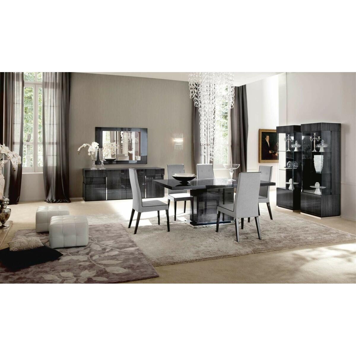 Montecarlo Chair Chairs & Benches Alf Italia 32