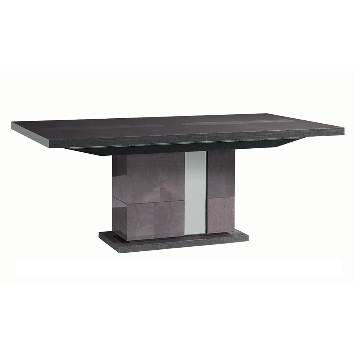 Heritage Dining Table Dining Tables Alf Italia 29