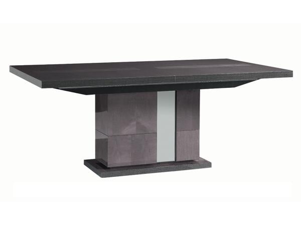 Heritage Dining Table Dining Tables Alf Italia