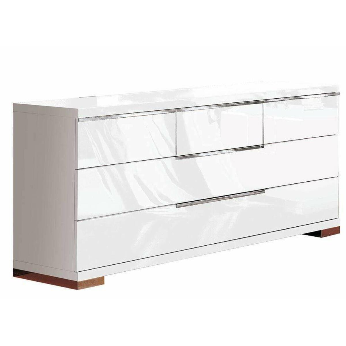Asti Dresser Dressers Alf Italia 29