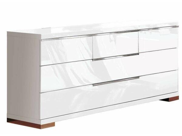 Asti Dresser Dressers Alf Italia