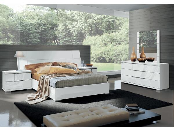Asti Dresser Dressers Alf Italia 3